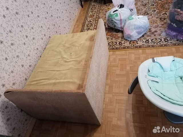 Тахта-Кресло Тахта-Кресло