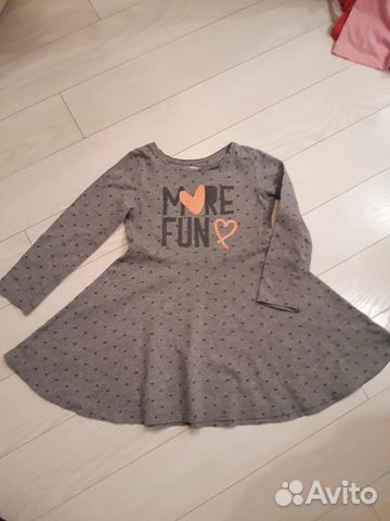 Платья Gymboree Newbie h&m Next Платья Gymboree Newbie h&m Next