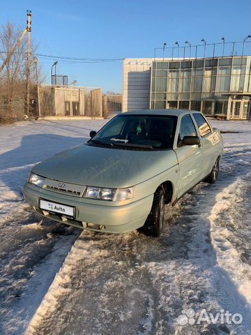 Авито самарская область авто. ВАЗ 2110 1996. ВАЗ 2110 1996г фото. 2110 На авито новые в Тольятти. Продажа автомобилей в Тольятти 1996 года.