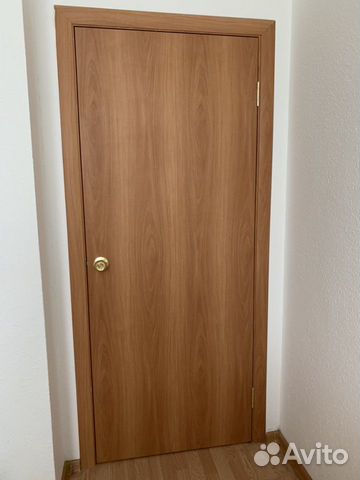 Двери межкомнатные Двери межкомнатные