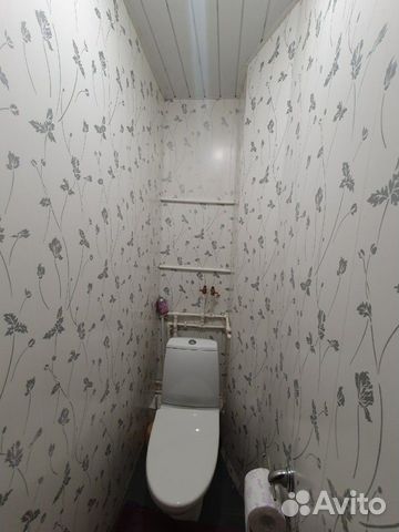 2-к квартира, 45 м², 3/5 эт.