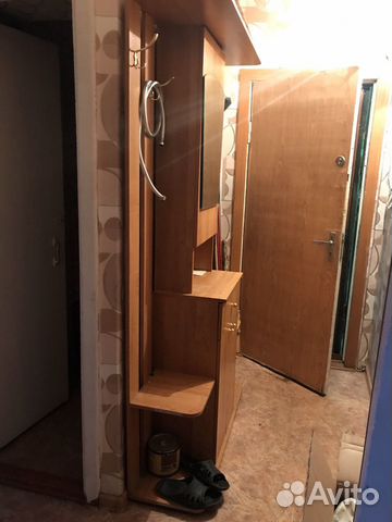 Шкаф прихожая