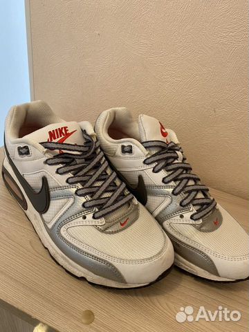 Кроссовки Nike новые Кроссовки Nike новые