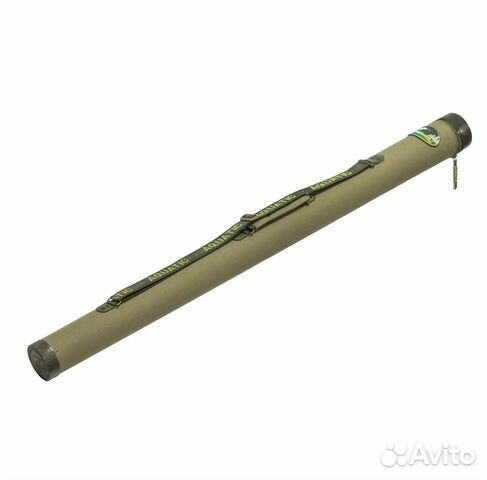 Тубус Т-75 без кармана 132см