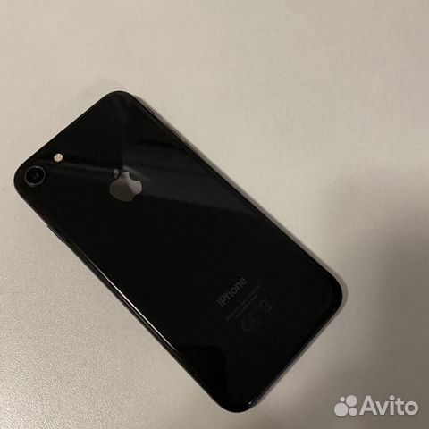 iPhone 8 iPhone 8