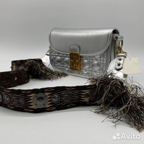 Сумка Christian Dior Сумка Christian Dior