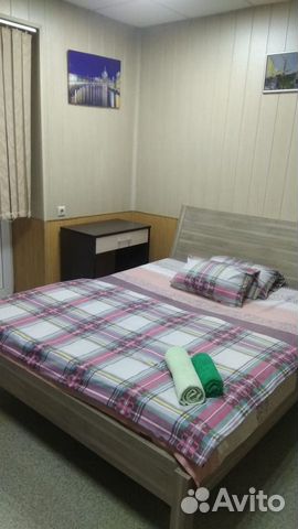 Комната 15 м² в 2-к, 1/12 эт. Комната 15 м² в 2-к, 1/12 эт.