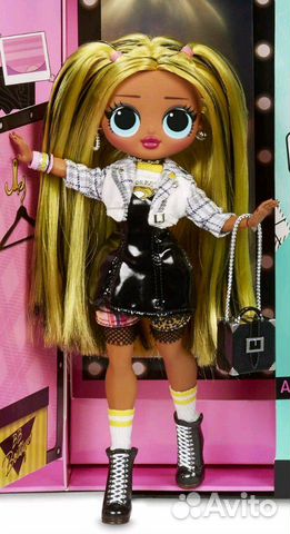 Lol лол омг OMG ALT grrrl