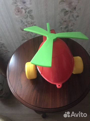Игрушки каталки, кегли Игрушки каталки, кегли