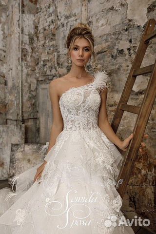 Стилист Визажист