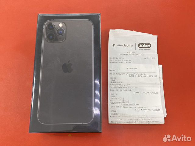 Note 13 8 512. Samsung a115 a11. Телефон самсунг а11. Самсунг 11 1. Чехол на Кубот х19.