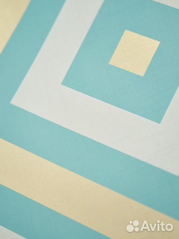 Обворожительные обои США