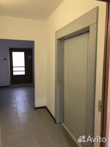1-к квартира, 40 м², 7/9 эт.