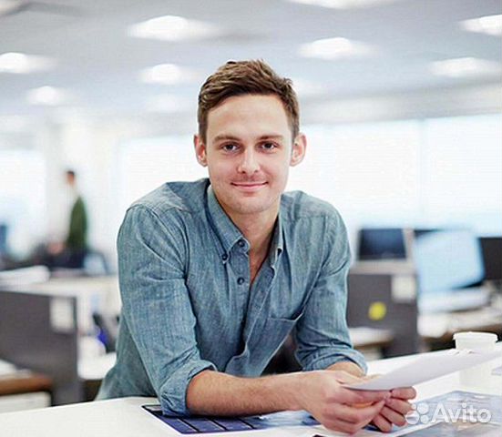 Сборка. Установка Windows. Ремонт компьютеров