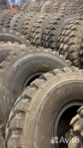 Грузовые шины 16.00R20 Michelin XZL б/у Грузовые шины 16.00R20 Michelin XZL б/у