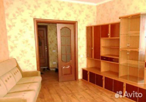 Комната 16 м² в 2-к, 4/12 эт. Комната 16 м² в 2-к, 4/12 эт.