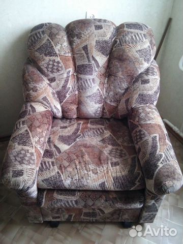 Диван и кресла(мягкая мебель) Диван и кресла(мягкая мебель)