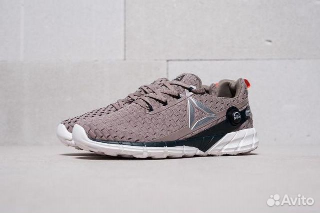 reebok pump fusion 2.5