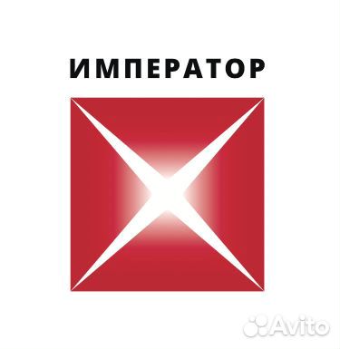 Охранник в бутик одежды Охранник в бутик одежды