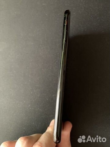 iPhone 7 128 Gb jet black iPhone 7 128 Gb jet black