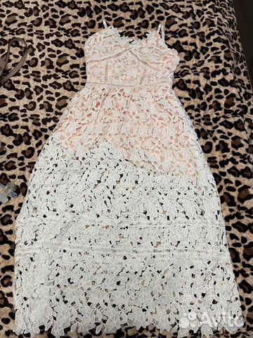 Сумки, платье Сумки, платье