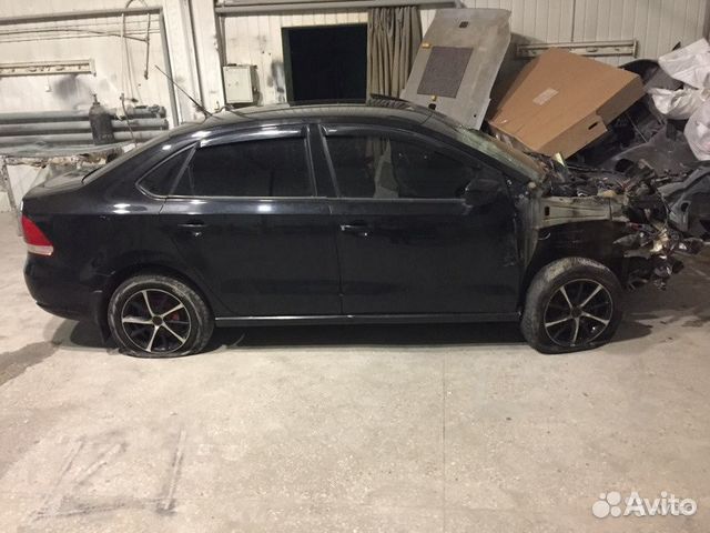 Разбор VW Passat B5 B6 CC Tiguan Golf Jetta Polo Разбор VW Passat B5 B6 CC Tiguan Golf Jetta Polo