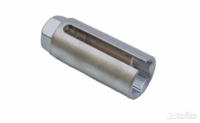 Ключ для кислородного датчика 22мм Vertul VR50625A