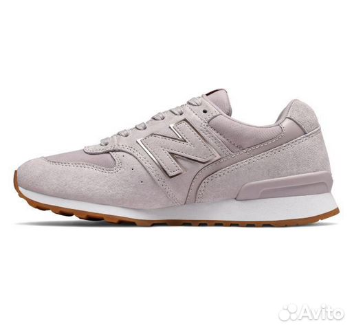 new balance 696 exclusive