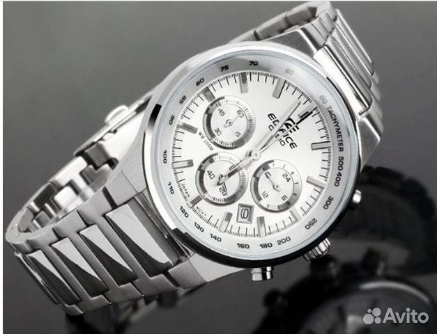 Часы женские casio SHN-5000BP-7A Часы женские casio SHN-5000BP-7A