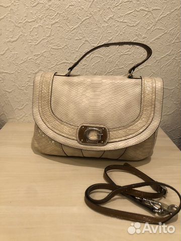 Сумка guess Сумка guess