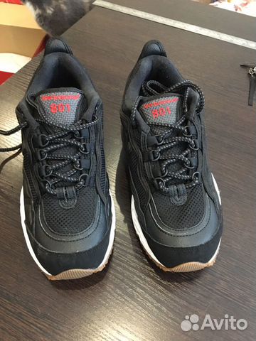 Кроссовки New balance Кроссовки New balance