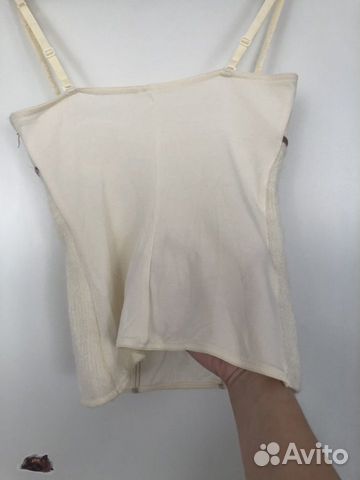 Боди р40-42 Боди р40-42