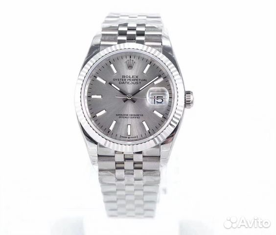 Rolex DateJust Rolex DateJust