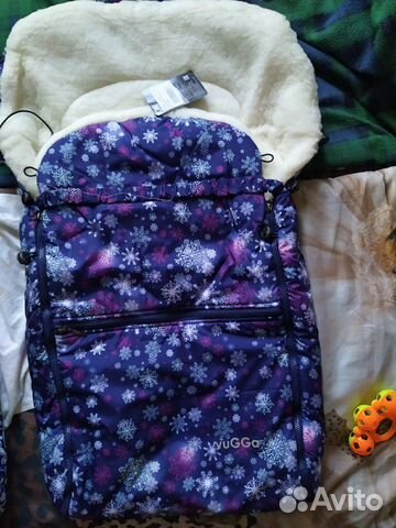 Конверты Новые Детские Конверты Новые Детские