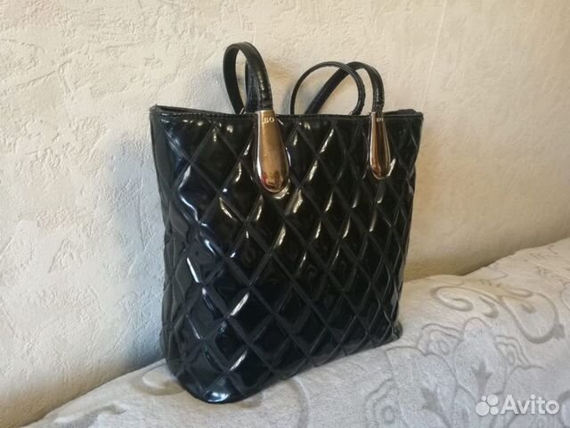 Сумка Сумка