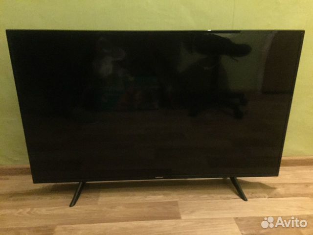 Samsung ue43j5272au. Телевизор Samsung ue43j5202au. Телевизор Samsung ue43t5272au. Ue43j5272au блок питания.