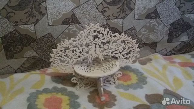 Конфетница Конфетница