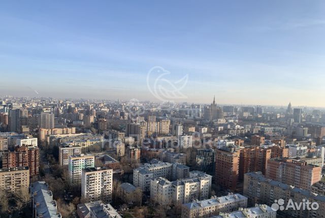 3-к квартира, 88 м², 33/44 эт. 3-к квартира, 88 м², 33/44 эт.