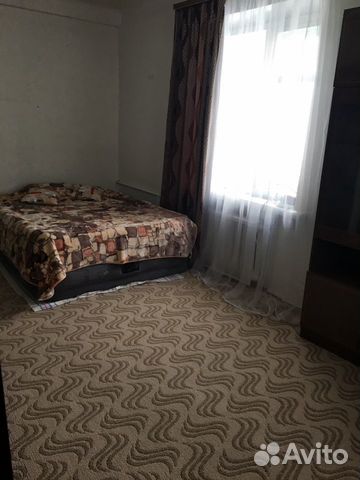 1-к квартира, 31.6 м², 2/3 эт.