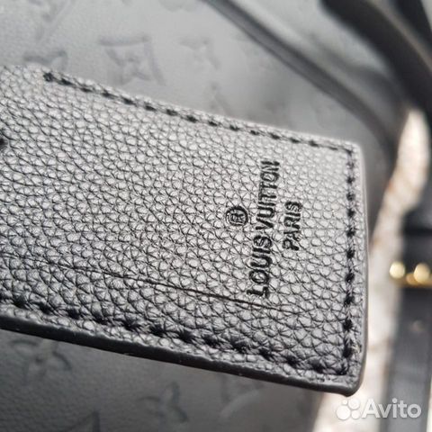 Женская сумка Louis Vuitton