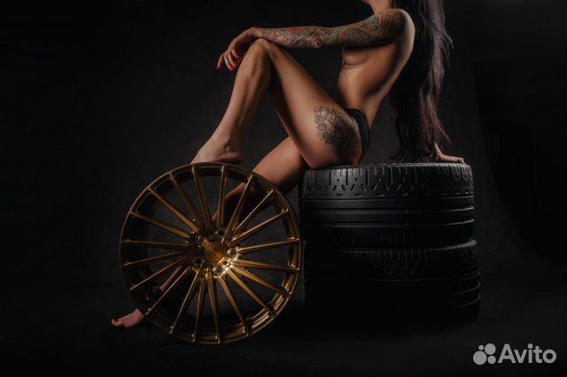 Кованые моноблоки cmst R20 J8.5/9.5 ET+25/29 5X120 Кованые моноблоки cmst R20 J8.5/9.5 ET+25/29 5X120