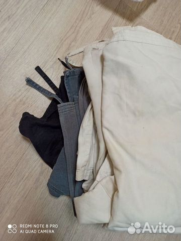 Кимоно для каратэ, Борцовка самбо, рукопашный Кимоно для каратэ, Борцовка самбо, рукопашный