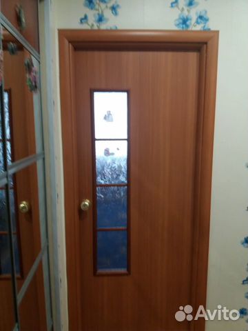 2-к квартира, 40.1 м², 5/9 эт. 2-к квартира, 40.1 м², 5/9 эт.