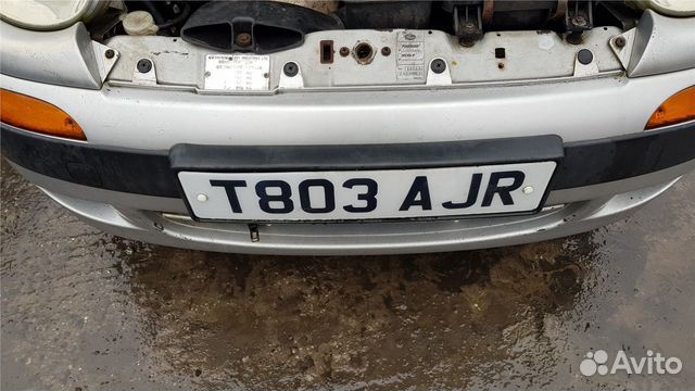 Разбор на запчасти Daewoo Matiz Разбор на запчасти Daewoo Matiz