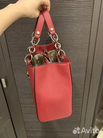 Cумка Michael Kors Cумка Michael Kors