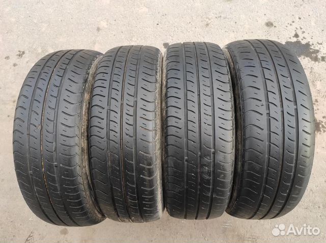 Резина нексен 185 65 15. Nexen classe Premiere cp661a 185/65 r15 Дата производства. Характеристики покрышки Nexen cp661 r15 185/65. 185 65 15 Лето б у Нехен премьер. 185 65 15 Лето б у Нехен премьер на авито.