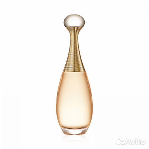 dior jadore tester 50 ml