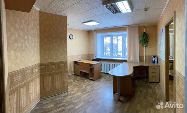 Помещение свободного назначения, 31 м² Помещение свободного назначения, 31 м²