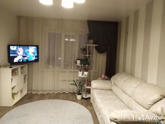 Авито димитровград квартира 2х комнатная. Однокомнатные квартиры Димитровграде. Авито Димитровград недвижимость квартиры. Авито Димитровград. Димитровград авито квартиры 2х комнатные.