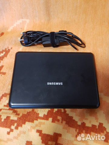 SAMSUNG N130 SAMSUNG N130